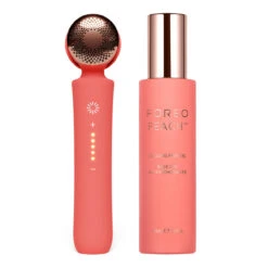 FOREO PEACH Kit