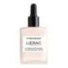 Lierac HYDRAGENIST The Rehydrating Serum -Korres Store 1 91484.1695391081