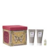 Comfort Zone Tranquility Kit -Korres Store 1 91688.1695221505