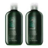 Paul Mitchell Tea Tree Shampoo Duo -Korres Store 1 94548.1698404165