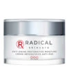 Radical Skincare Anti-Aging Restorative Moisture 15ml -Korres Store 1a90885c8fbf4fe387531d78a41127e2 44609 01895 95204.1692783049