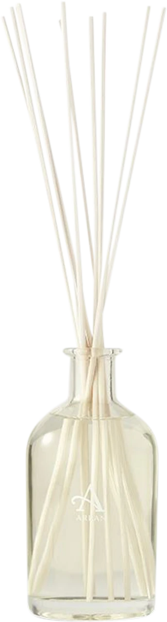 Arran Sense Of Scotland Home Cedarwood & Citrus Reed Diffuser 4 Arran Sense Of Scotland Home Cedarwood & Citrus Reed Diffuser - Image 2