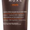 Nuxe Multi-Purpose After-Shave Balm -Korres Store 1c25599521e045f8b9e6abf4dc10fb55 76790.1679486097