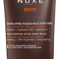 Nuxe Multi-Purpose After-Shave Balm