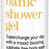 This Works Energy Bank Shower Gel -Korres Store 1e899cd75b524797bdc2c1fcefbeccd2 32331.1540905222
