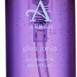 Arran Sense Of Scotland Glen Iorsa Hand Wash