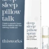 This Works Deep Sleep Pillow Talk -Korres Store 1fbe520c61a04e12a5f60d665ac78d35 43765.1605818636