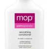 MOP Pomegranate Smoothing Conditioner -Korres Store 2 Pomegranate Smoothing conditioner 8oz 2 71462.1594040386