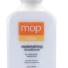 MOP Citrus Replenishing Conditioner -Korres Store 2 citrus conditioner 8oz 2 82540.1594041405