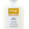 MOP Pear Gentle Shampoo -Korres Store 2 pear shampoo 8oz 2 03703.1594040703