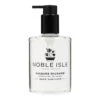 Noble Isle Rhubarb Rhubarb! Hand Sanitiser -Korres Store 200602 NOBLE ISLE E2629 6225 83447 79781.1679929216