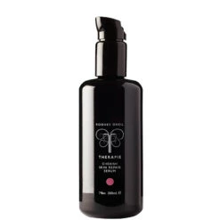 Therapie Cherish Skin Repair Elixir