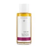 Dr. Hauschka Sage Purifying Bath Essence -Korres Store 20222 97626.1684844258