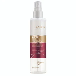 Joico K-Pak Color Therapy Lustre Lock Multi-Perfector