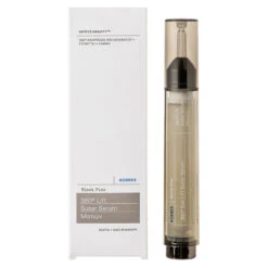 Korres Black Pine Eye-Lift Super Eye Serum -Korres Store 21007862 BP 360o Eye Lift Super Serum 15ML 2 60157.1689850947
