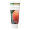 Korres Grapefruit Body Milk