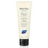 Phyto Clarifying Detox Shampoo -Korres Store 21296 49267.1684844266