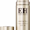 Emma Hardie Amazing Face Protect & Prime SPF 30 -Korres Store 216ef9452a7244ecb11056653d144a7e 37872.1571129524