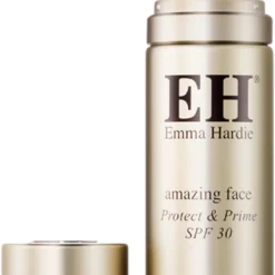 Emma Hardie Amazing Face Protect & Prime SPF 30