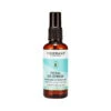 Tisserand Aromatherapy Total De-Stress Massage & Body Oil -Korres Store 21f388f399154ebe8039f026c1383e10 46885.1540904767