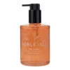 Noble Isle Tea Rose Hand Wash 1 Noble Isle Tea Rose Hand Wash -Korres Store 220308 NOBLE ISLE 8 12671 23911.1679928822