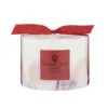 Noble Isle Fireside 3 Wick Candle 2 Noble Isle Fireside 3 Wick Candle -Korres Store 220805 NOBLE ISLE E361312940 1 69959.1664444727