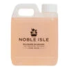Noble Isle Rhubarb Rhubarb! Hand Wash 1L Refill 1 Noble Isle Rhubarb Rhubarb! Hand Wash 1L Refill -Korres Store 220907 NOBLE ISLE 7 75780.1686651553