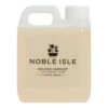 Noble Isle Golden Harvest Hand Wash 1L Refill -Korres Store 220907 NOBLE ISLE 9 70239.1686651470