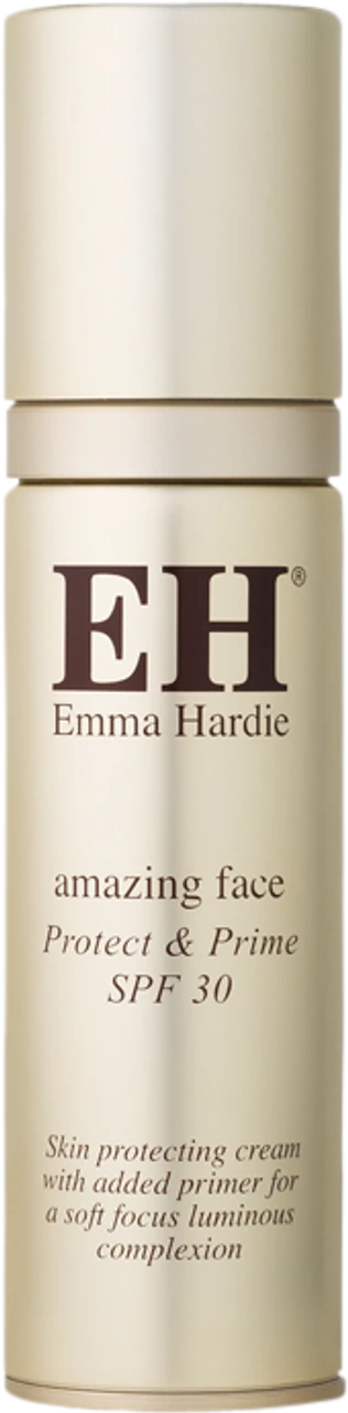 Emma Hardie Amazing Face Protect & Prime SPF 30 4 Emma Hardie Amazing Face Protect & Prime SPF 30 - Image 2