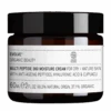 Evolve Multi Peptide 360 Moisture Cream 1 Evolve Multi Peptide 360 Moisture Cream -Korres Store 22473 73763.1684844257