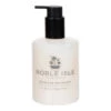 Noble Isle Rhubarb Rhubarb! Body Hydrator -Korres Store 22aeefff4c9b48b1b5613eb269bc2f4e 24459 43878.1679928539