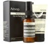 Aesop Moroccan Neroli Shaving Duet -Korres Store 23 04 2016 aesop moroccannerolishavingduet sh 1 68015.1653314097
