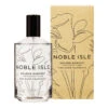 Noble Isle Golden Harvest Fine Room Fragrance -Korres Store 230324 NOBLE ISLE 10 21037.1686918261