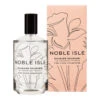 Noble Isle Rhubarb Rhubarb! Fine Room Fragrance -Korres Store 230324 NOBLE ISLE 1 82831.1686918017