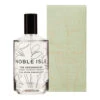 Noble Isle The Greenhouse Fine Room Fragrance -Korres Store 230324 NOBLE ISLE 7 70569.1686917839