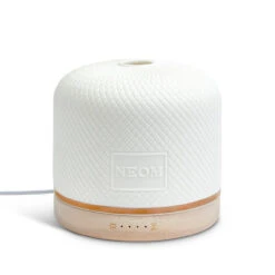Neom Wellbeing Pod Luxe -Korres Store 23306 16789.1684844265