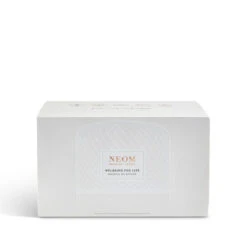 Neom Wellbeing Pod Luxe -Korres Store 23307 82346.1684844267
