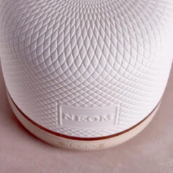 Neom Wellbeing Pod Luxe -Korres Store 23313 16413.1684844278
