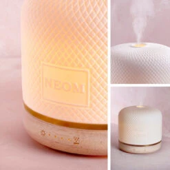 Neom Wellbeing Pod Luxe -Korres Store 23314 46760.1684844279