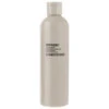 Refinery Conditioner -Korres Store 236976201 79500.1619169122