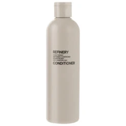 Refinery Conditioner