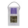 Aroma Home Grey Cord Body Wrap 1 Aroma Home Grey Cord Body Wrap -Korres Store 24434 98998.1684844254