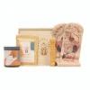 Wanderflower Down To Earth Reflexology Gift Set 1 Wanderflower Down To Earth Reflexology Gift Set -Korres Store 24460 40647.1684844258