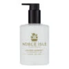 Noble Isle Golden Harvest Hand Lotion 2 Noble Isle Golden Harvest Hand Lotion -Korres Store 2447fe963d784dcc94768c8909afe6a2 33528 91039.1679929186