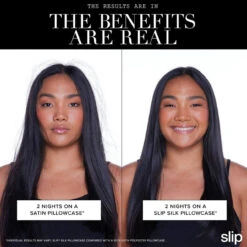 Slip Pure Silk Marble Queen Pillowcase -Korres Store 24497 83320.1684844276