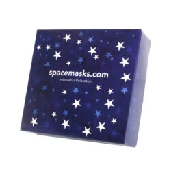 Spacemasks -Korres Store 24550 46878.1684844271