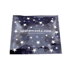 Spacemasks -Korres Store 24552 77100.1684844275