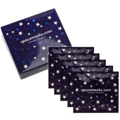Spacemasks -Korres Store 24553 69015.1684844276