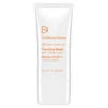 Dr Dennis Gross DRx Blemish Solutions Clarifying Mask -Korres Store 24583 26358.1684844271