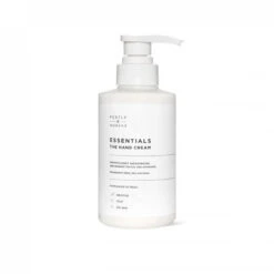 Pestle & Mortar Essentials The Hand Cream